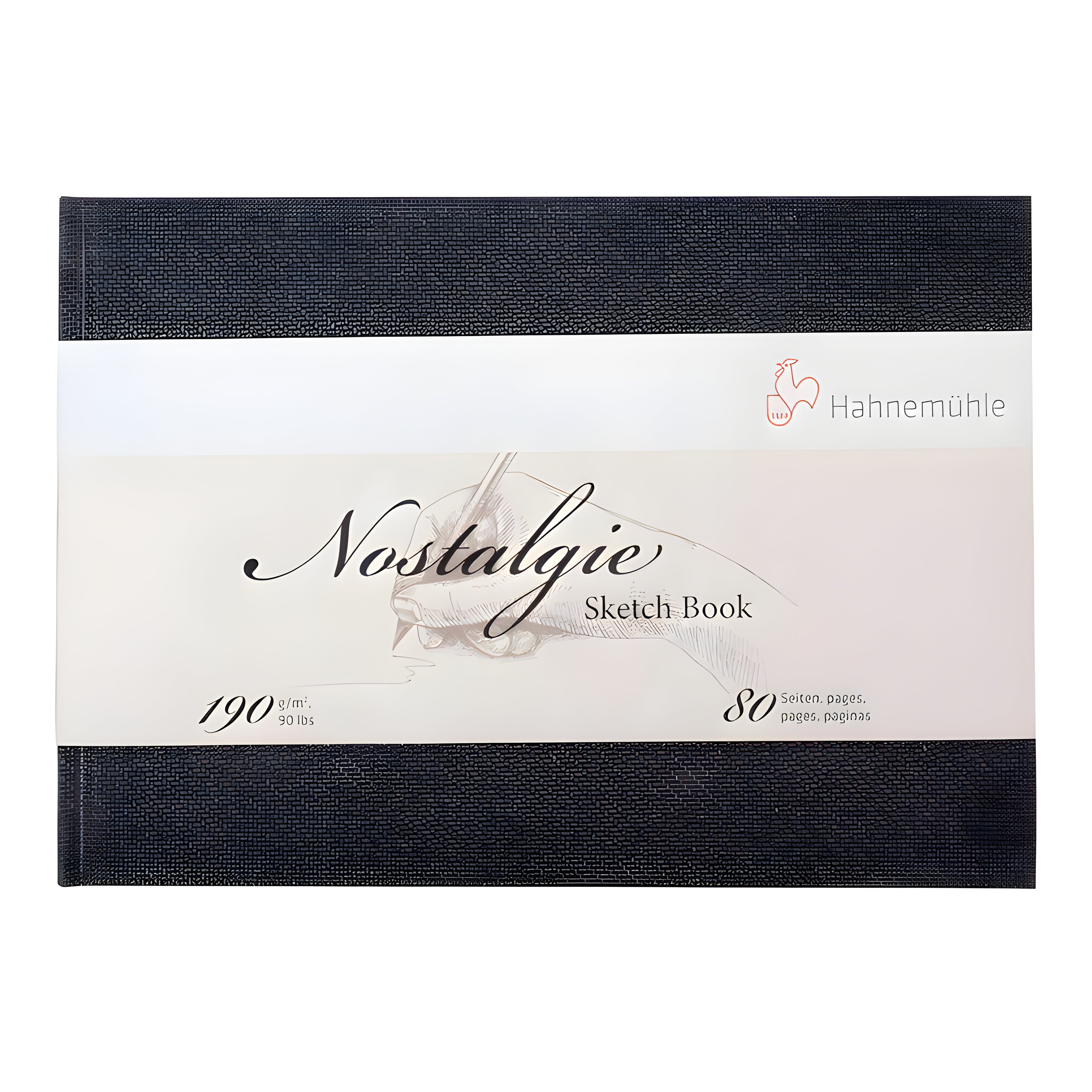 142578-caderno-desenho-nostalgie-sketch-190gr-paisagem-a4-40fls-255434