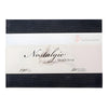 142578-caderno-desenho-nostalgie-sketch-190gr-paisagem-a4-40fls-255434