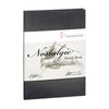 142580-caderno-desenho-nostalgie-sketch-190gr-retrato-a4-40fls-255479