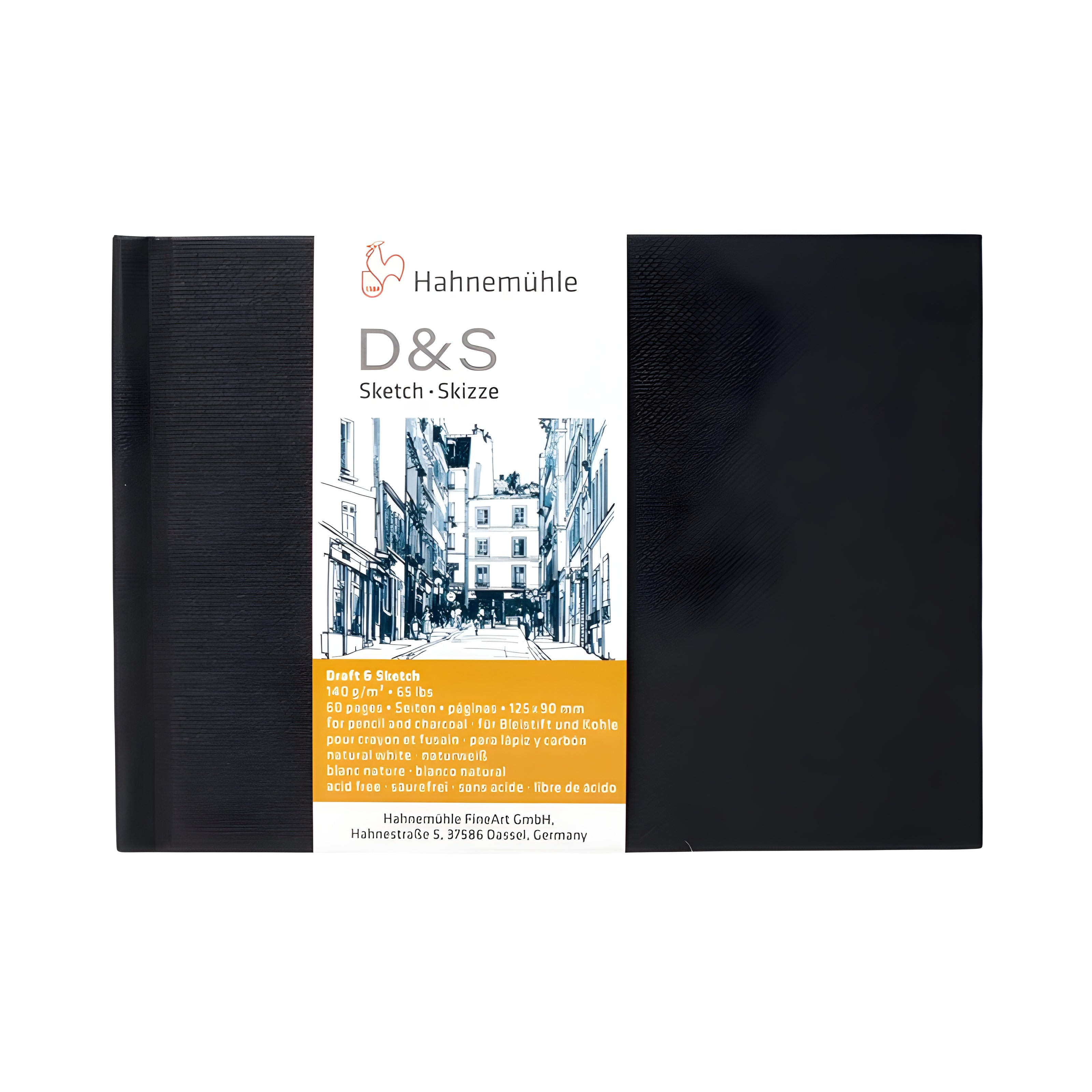 142587-caderno-d-s-sketch-book-140gr-paisagem-9x12,5cm-30fls-preto-254984