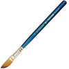 Pincél Artístico Dagger Premium Sintético Keramik 765