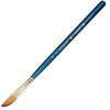 Pincél Artístico Dagger Premium Sintético Keramik 765