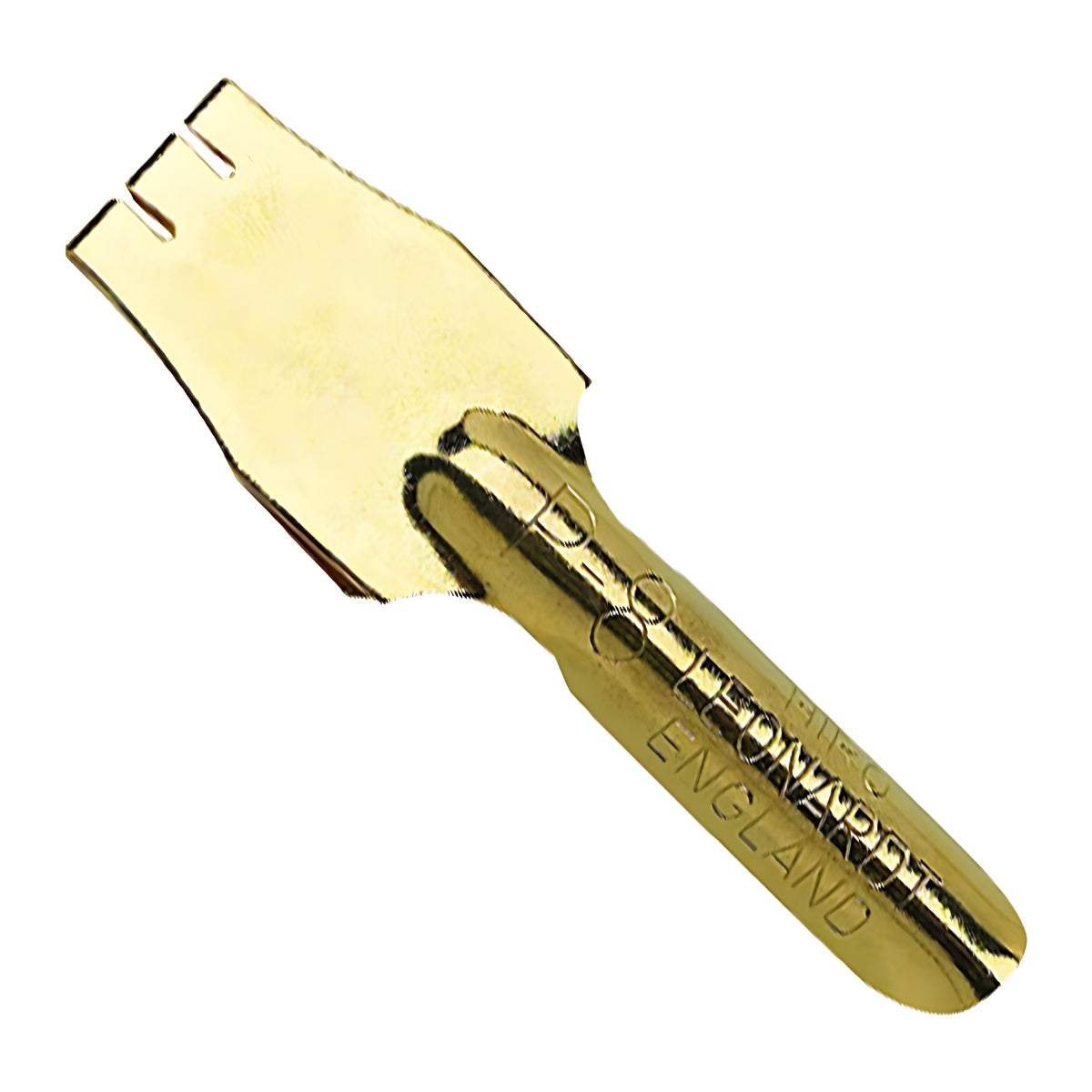 Pena Caligráfica Leonardt 263 8.0Mm