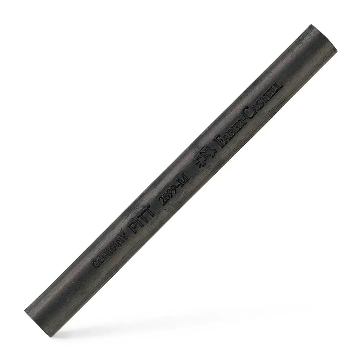 142693-carvao-faber-castell-pitt-prensado-medio-508477