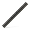 142693-carvao-faber-castell-pitt-prensado-medio-508477