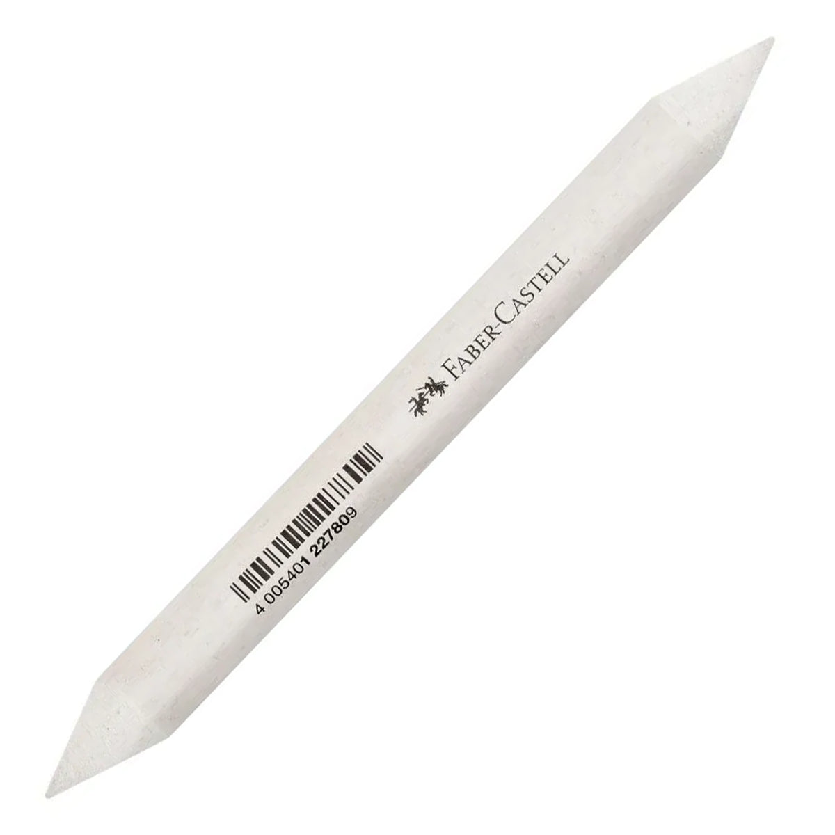 Esfuminho Paper Wiper Faber-castell 122780