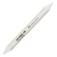 Esfuminho Paper Wiper Faber-castell 122780