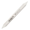 Esfuminho Paper Wiper Faber-castell 122780