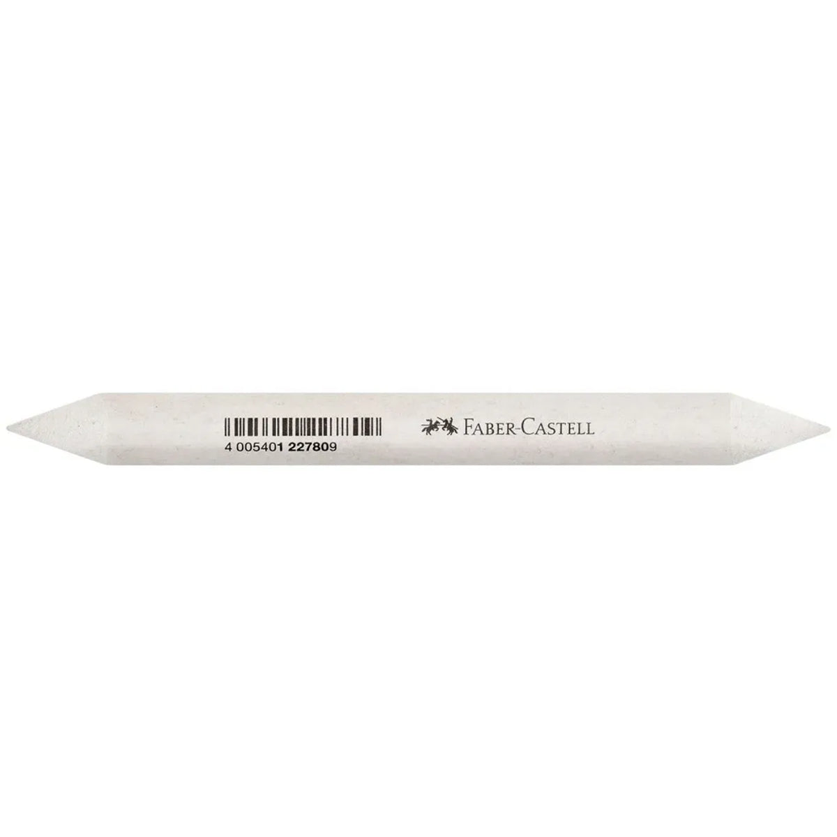 Esfuminho Paper Wiper Faber-castell 122780