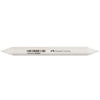 Esfuminho Paper Wiper Faber-castell 122780