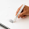 Esfuminho Paper Wiper Faber-castell 122780