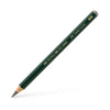 142924-lapis-grafite-faber-castell-jumbo-9000-hb-9510