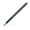 142929-lapis-grafite-faber-castell-jumbo-9000-2b-317599