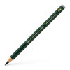 142930-lapis-grafite-faber-castell-jumbo-9000-8b-8910