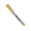 142931-marcador-multiuso-permanente-1-0mm-metal---dourado-515352