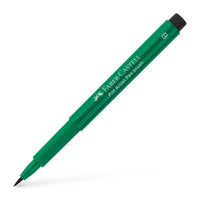 VERDE FTALICO ESCURO - 264