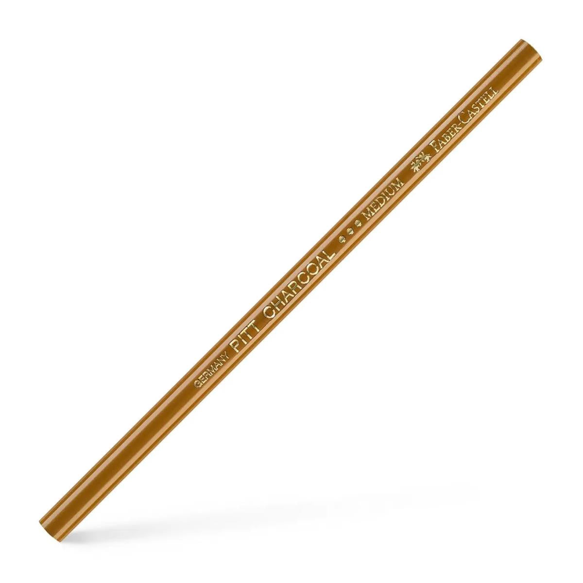 142935-lapis-faber-castell-pitt-carvao-prensado-medio-508092