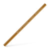 142935-lapis-faber-castell-pitt-carvao-prensado-medio-508092
