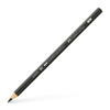 142982-lapis-grafite-faber-castell-aquarelle-hb-509194