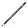 142983-lapis-grafite-faber-castell-aquarelle-2b-509197