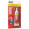 143079-cola-permanente-artesanato-t6000-tek-bond-60g-539836
