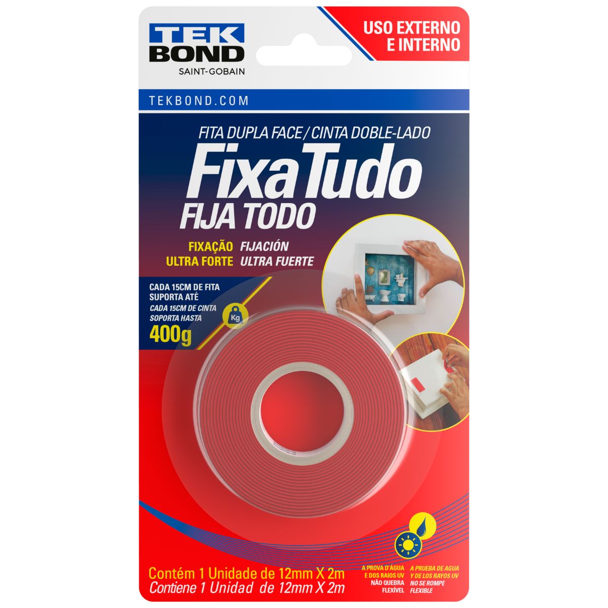 143080-fita-dupla-face-fixa-tudo-acrilica-tek-bond-12mmx02mt-400g-interno-externo-cinza-540810