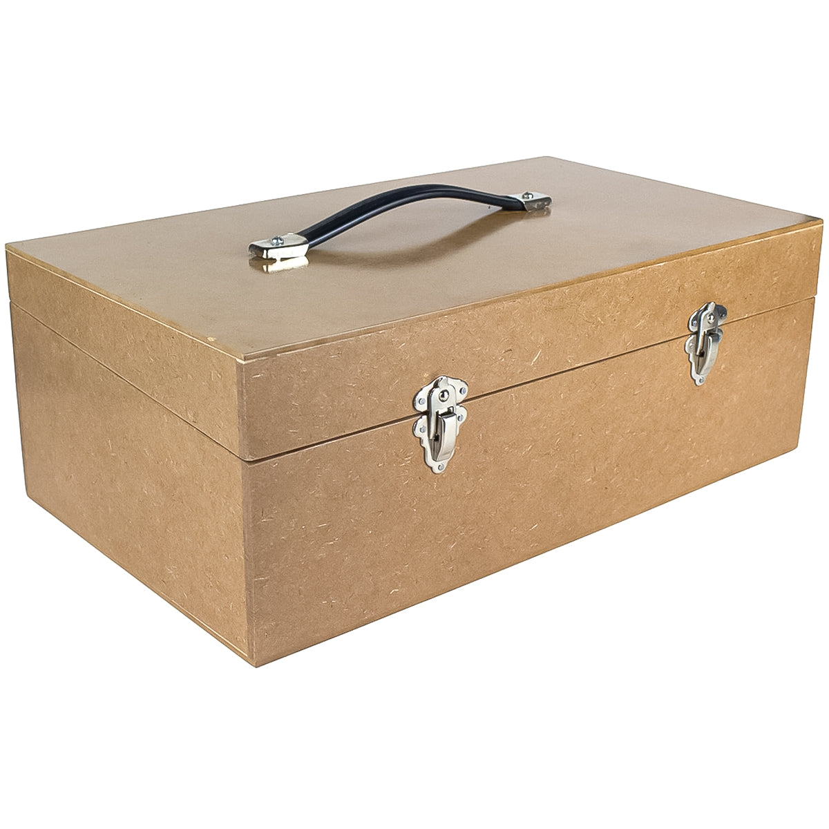 143162-caixa-de-pintura-souza---cia-34x20x11cm---mdf-natural-491224
