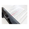 Base de Corte e Alinhamento a Laser 662837 - We R Memory Keepers