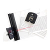 Base de Corte e Alinhamento a Laser 662837 - We R Memory Keepers