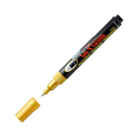 OP921 - OURO