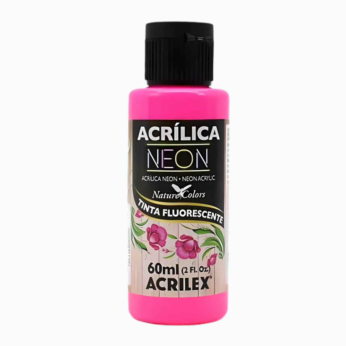 143565-tinta-acrilica-acrilex-neon-60ml-107---maravilha-350592
