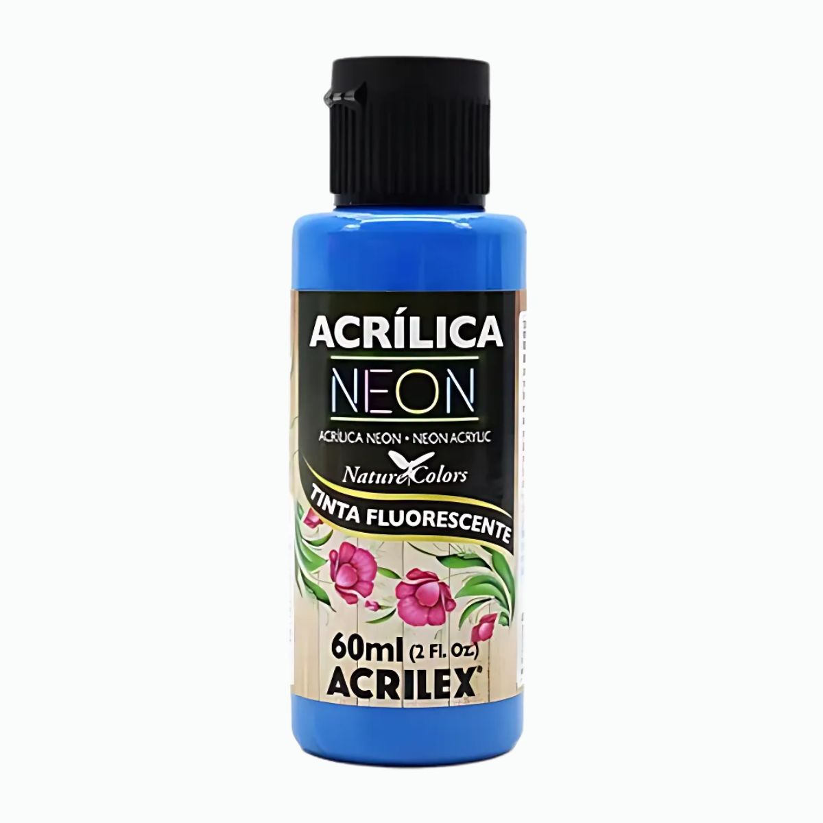 143566-tinta-acrilica-acrilex-neon-60ml-109---azul-350598