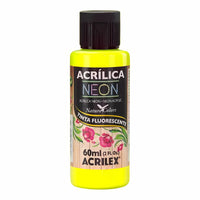 102 - AMARELO LIMAO