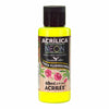 143568-tinta-acrilica-acrilex-neon-60ml-102---amarelo-limao-350574
