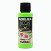 143569-tinta-acrilica-acrilex-neon-60ml-101---verde-350571
