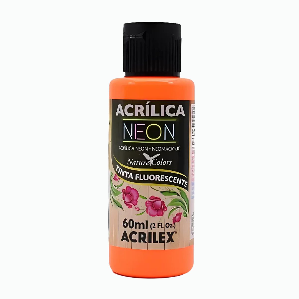 143570-tinta-acrilica-acrilex-neon-60ml-105---laranja-350583