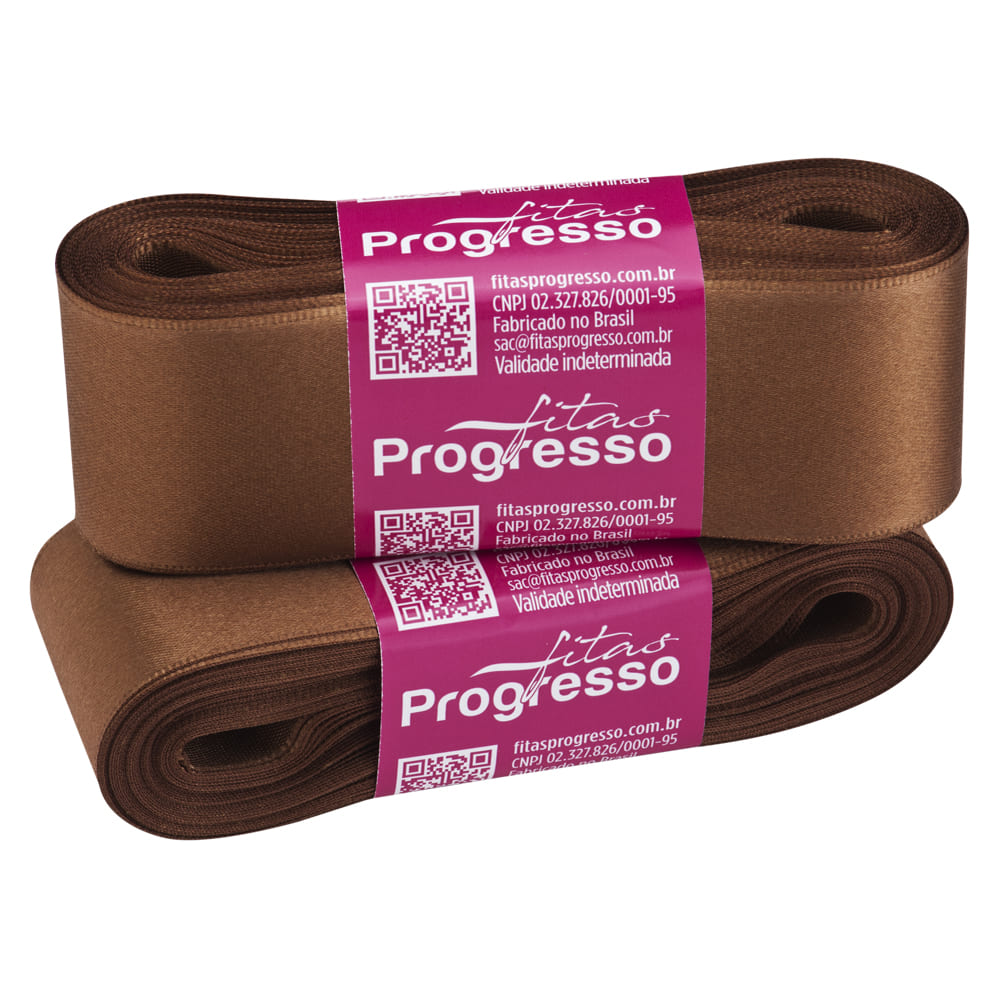 143768-fita-cetim-38mmx10m-cf009-0391-marrom-591250