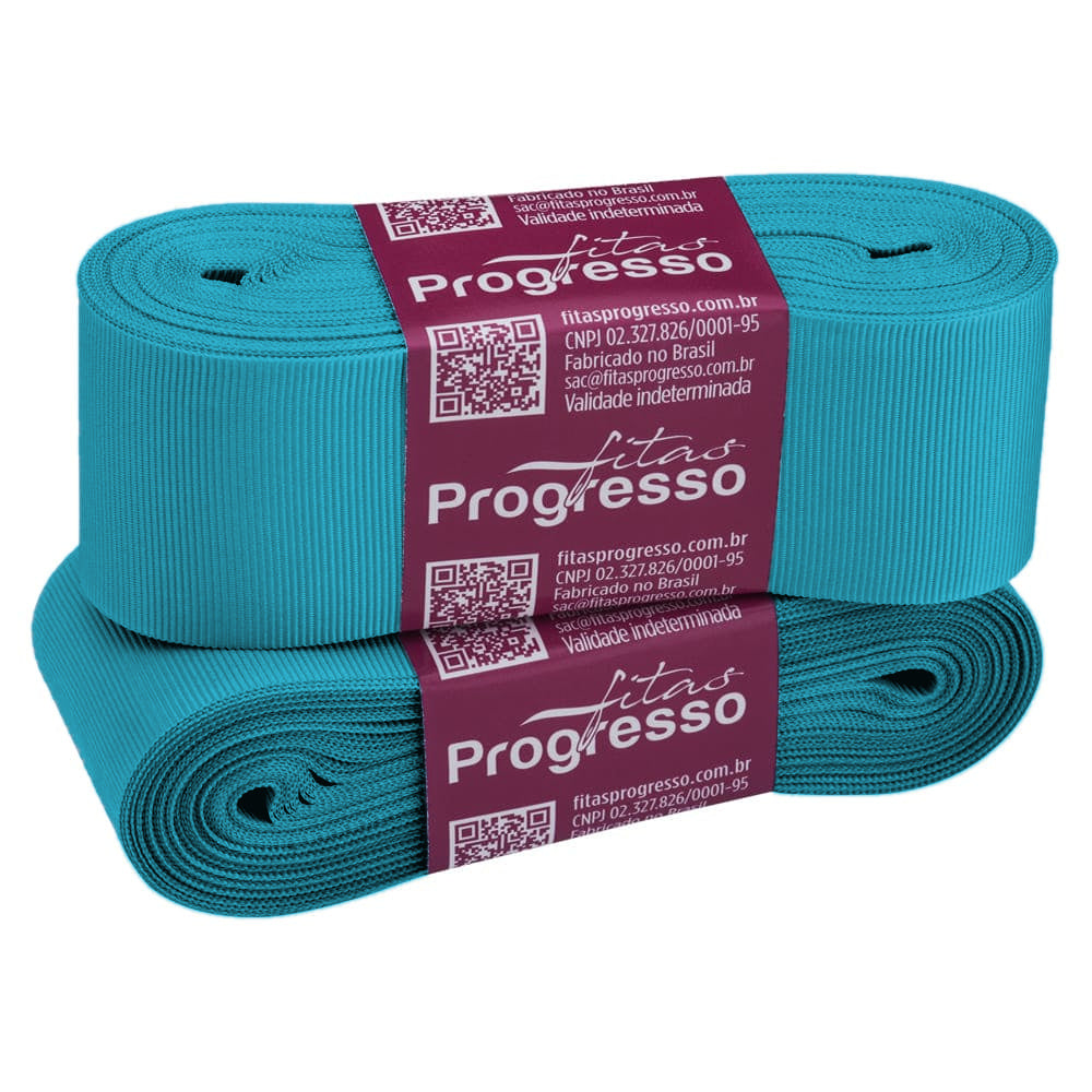 143769-fita-gorgurao-38mmx10m-gp009-0213-590860
