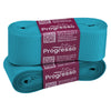 143769-fita-gorgurao-38mmx10m-gp009-0213-590860