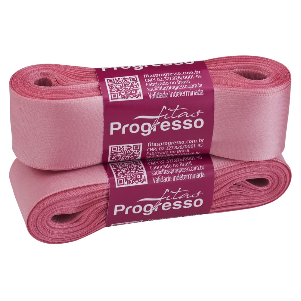 144187-fita-cetim-30mmx10m-cf007-0240-rosa-escuro-591475