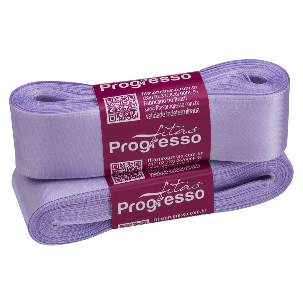 144189-fita-cetim-30mmx10m-cf007-0245-lilas-591481