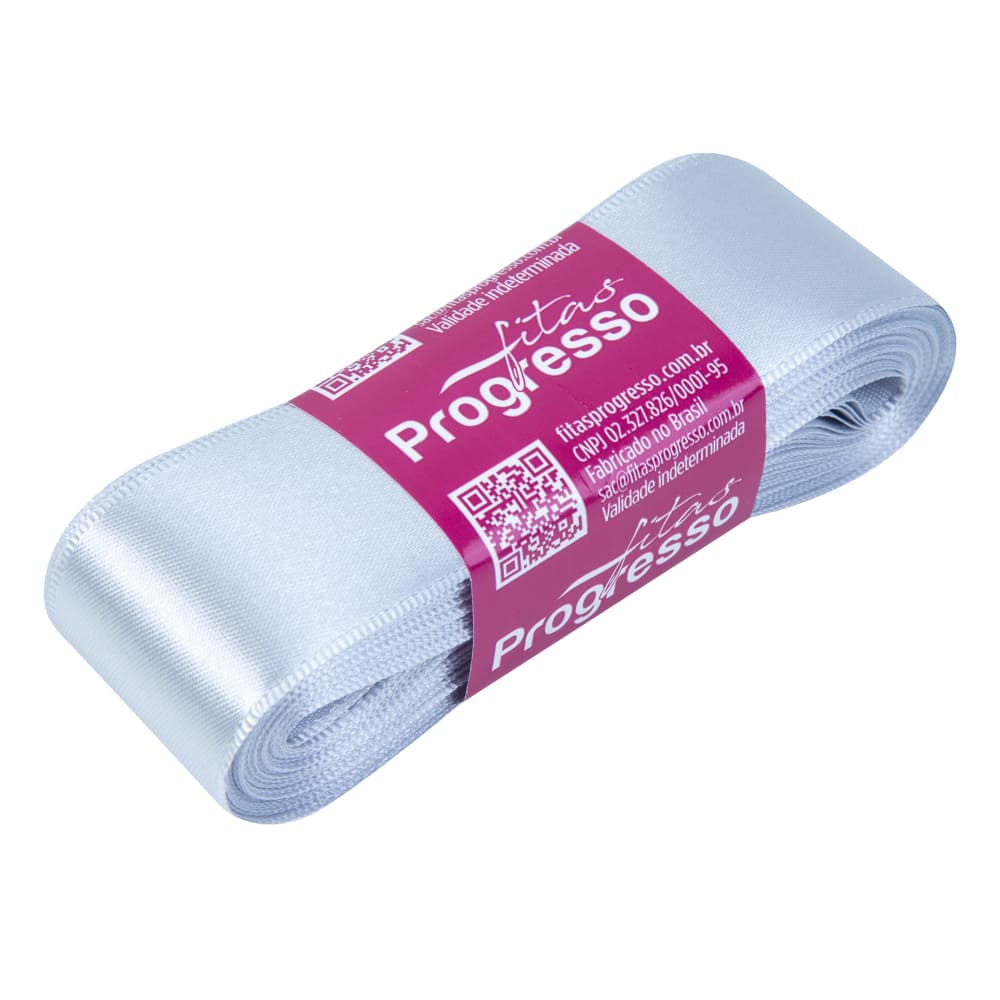 144190-fita-cetim-30mmx10m-cf007-0084-prata-591439