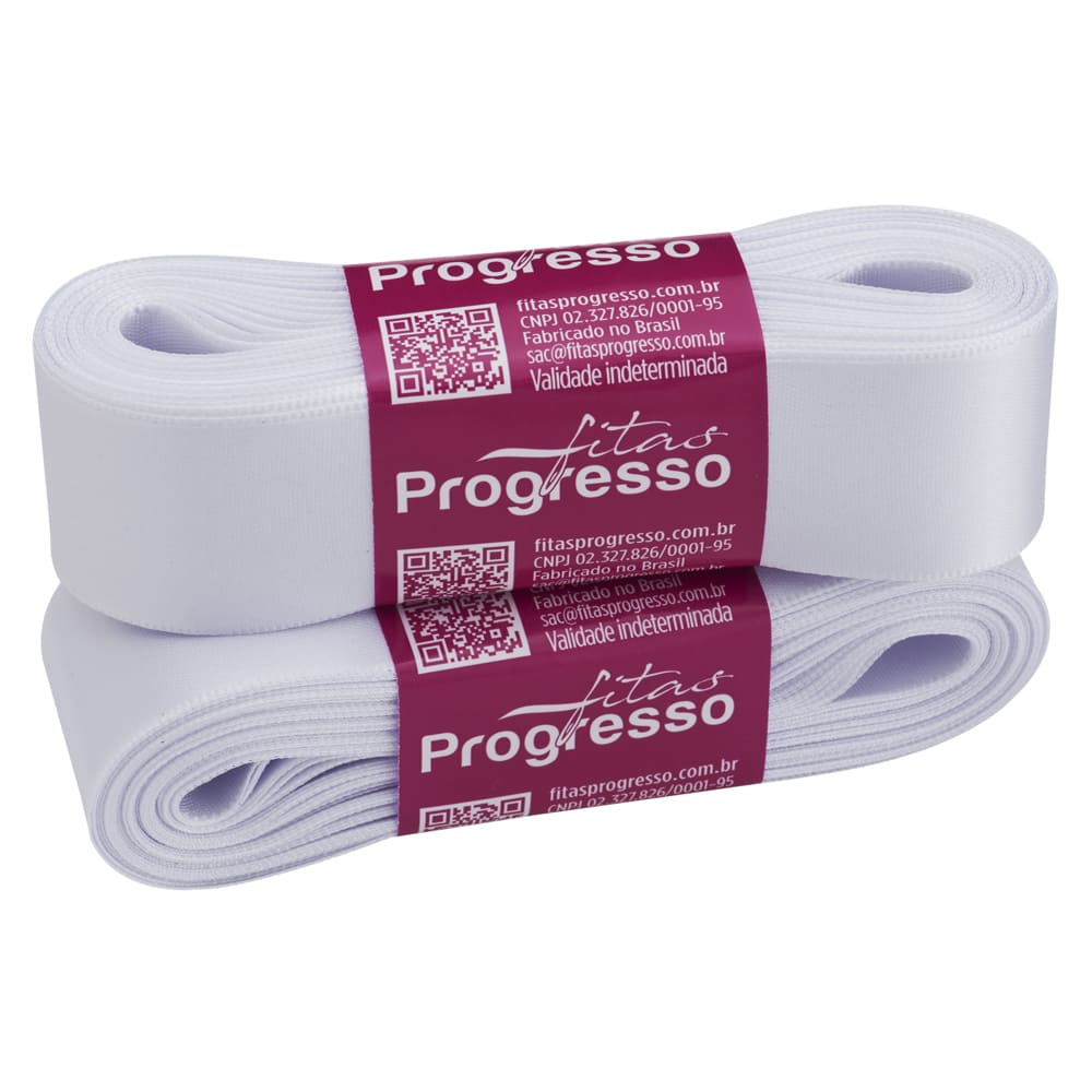 144191-fita-cetim-30mmx10m-cf007-0201-branco-591442