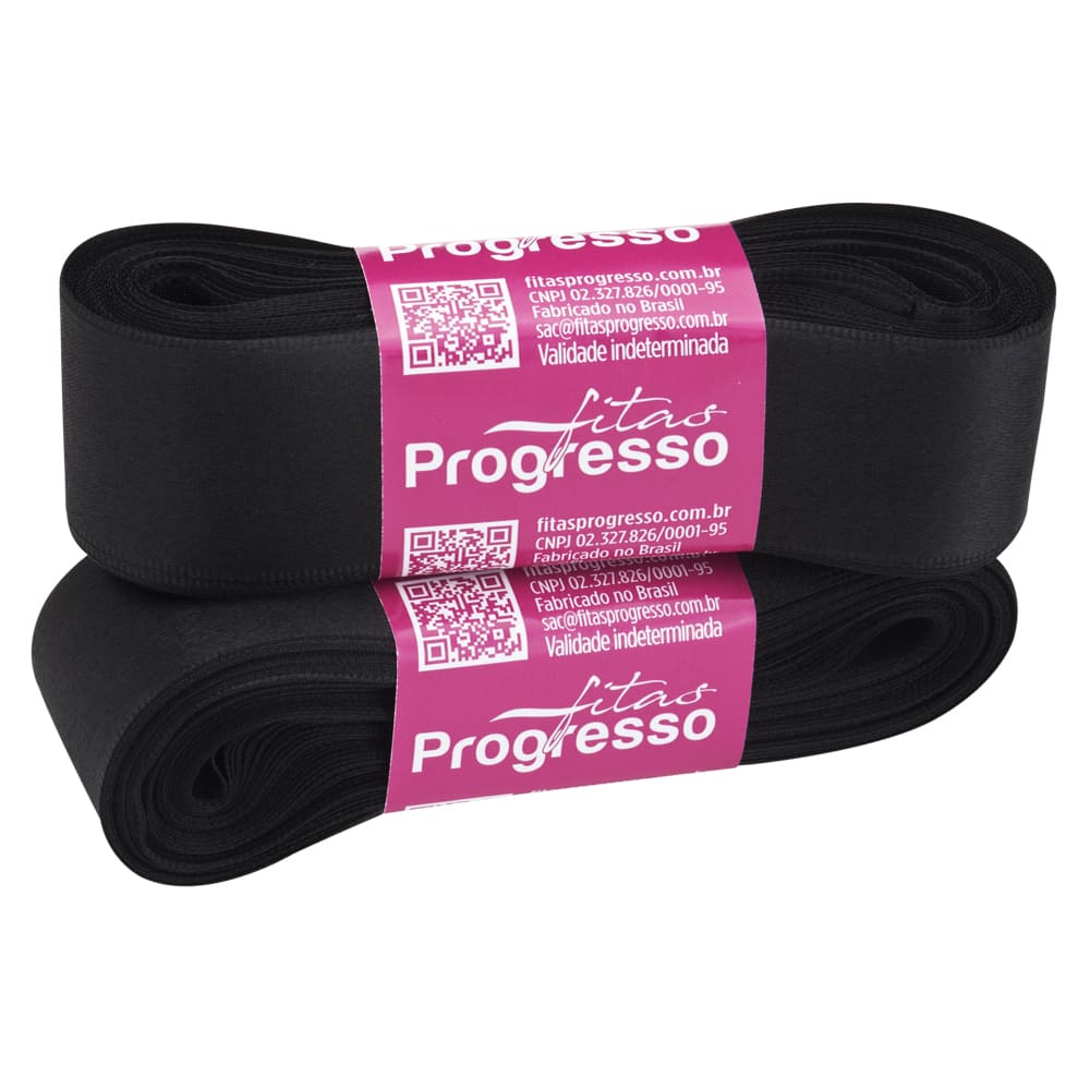 144192-fita-cetim-30mmx10m-cf007-0219-preto-591466