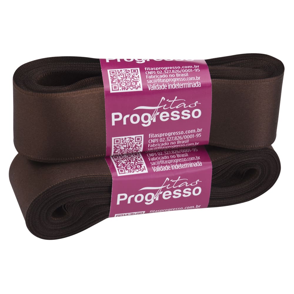 144193-fita-cetim-30mmx10m-cf007-0340-marrom-cafe-591502