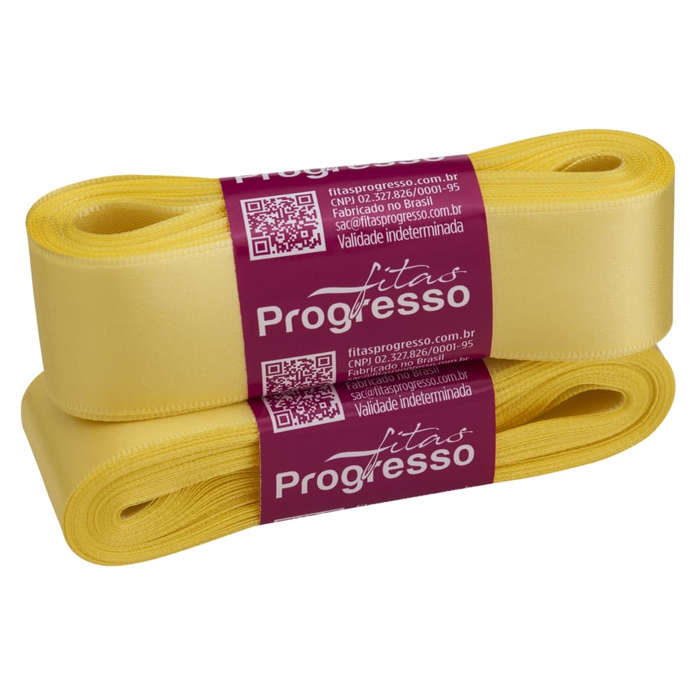 144194-fita-cetim-30mmx10m-cf007-0242-amarelo-canario-591478