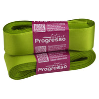 VERDE FOLHA