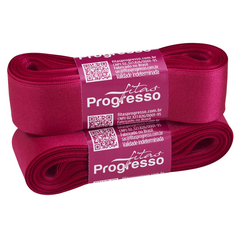 144197-fita-cetim-30mmx10m-cf007-0303-pink-591493