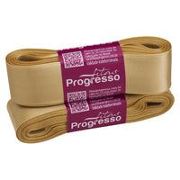 OURO