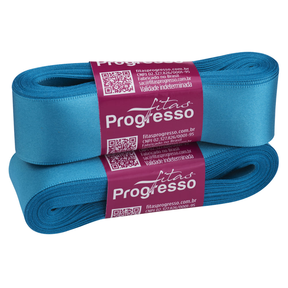 144203-fita-cetim-30mmx10m-cf007-0213-azul-turquesa-591454